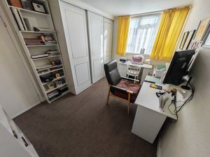 Photo 4- click for photo gallery